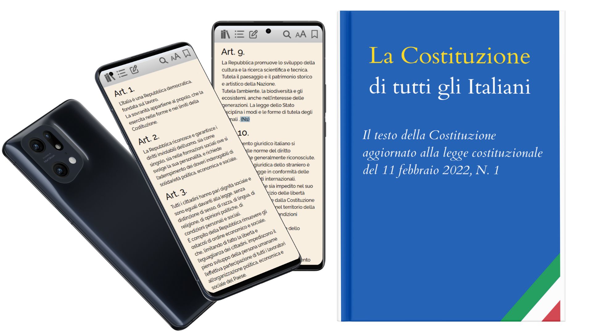 Wrebook – Il nuovo modo di scrivere un libro